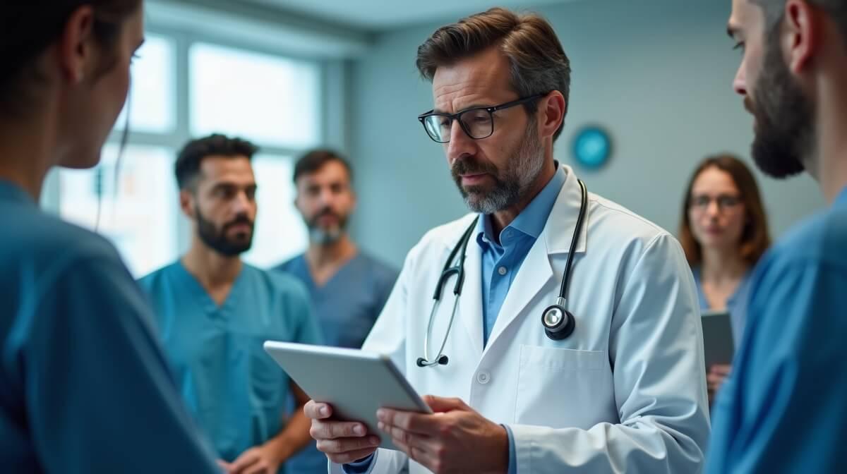 Dr. Prost yorumları, doktor görüşleri ve kanıt düzeyi