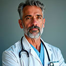 dr