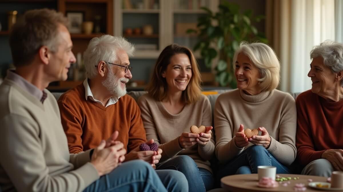 Heart Tonic Kullanıcılarının Sıkça Sorduğu Sorular ve Cevaplar