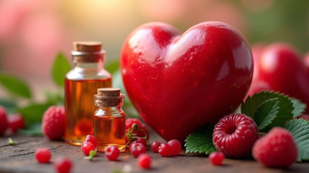 Heart Tonic Nedir? Nasıl Çalışır, Ne İşe Yarar ve Faydaları Hakkında Kapsamlı Kılavuz