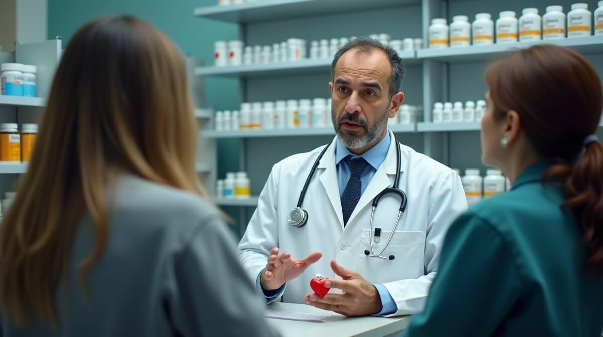 Türkiye’de Heart Tonic Kullanımı ve Mevzuat Hakkında Bilmeniz Gerekenler